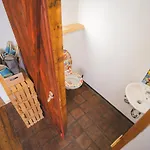 Séjour chez l'habitant U Franku