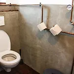 U Franku Séjour chez l'habitant