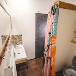 U Franku Séjour chez l'habitant