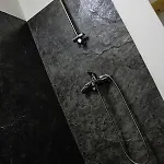 Séjour chez l'habitant U Franku Malesov